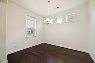 3046 Tawakoni Canyon Ln, League City, TX 77573 - Photo 4