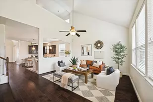 3046 Tawakoni Canyon Ln, League City, TX 77573 - Photo 8