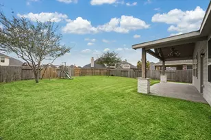 3046 Tawakoni Canyon Ln, League City, TX 77573 - Photo 28