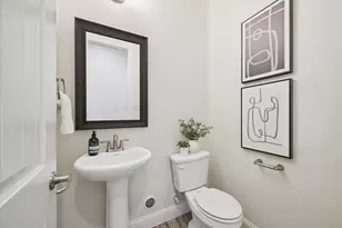 3046 Tawakoni Canyon Ln, League City, TX 77573 - Photo 26