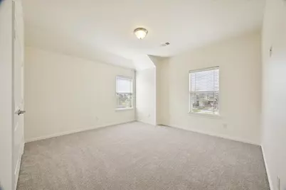 3046 Tawakoni Canyon Lane, League City, TX 77573 - Photo 22