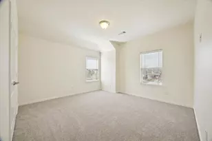 3046 Tawakoni Canyon Ln, League City, TX 77573 - Photo 22