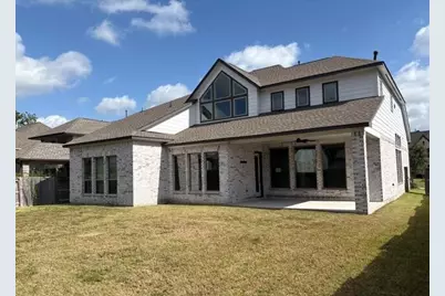 12010 Walden Pines Road, Humble, TX 77346 - Photo 28