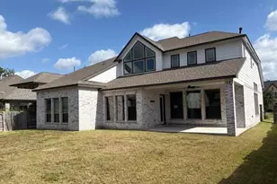 12010 Walden Pines Rd, Humble, TX 77346 - Photo 28