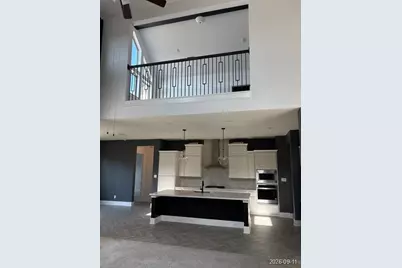 12010 Walden Pines Road, Humble, TX 77346 - Photo 10