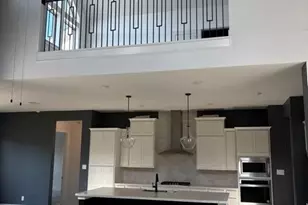 12010 Walden Pines Rd, Humble, TX 77346 - Photo 10