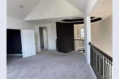 12010 Walden Pines Road, Humble, TX 77346 - Photo 16