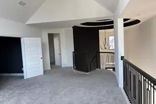 12010 Walden Pines Rd, Humble, TX 77346 - Photo 16