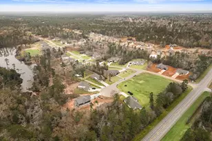 18311 Tammy Nell Ct, Willis, TX 77378 - Photo 22