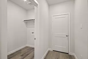 18311 Tammy Nell Ct, Willis, TX 77378 - Photo 20