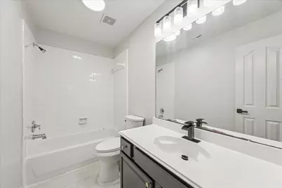 11207 Briscoe Lane, Pearland, TX 77584 - Photo 26