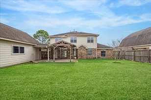 11207 Briscoe Ln, Pearland, TX 77584 - Photo 30