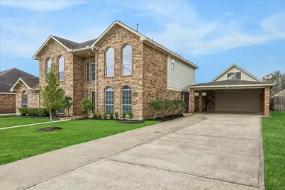11207 Briscoe Lane, Pearland, TX 77584 - Photo 6