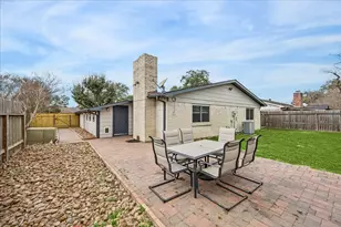 5010 Peebles Dr, Houston, TX 77084 - Photo 16