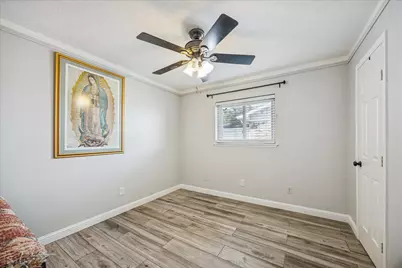 5010 Peebles Drive, Houston, TX 77084 - Photo 12