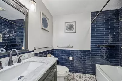 5010 Peebles Drive, Houston, TX 77084 - Photo 14