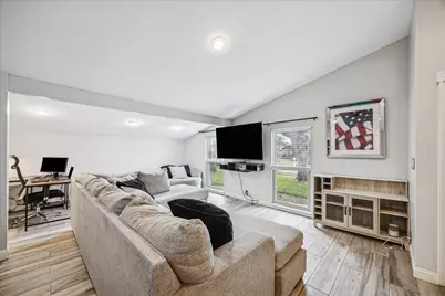 5010 Peebles Drive, Houston, TX 77084 - Photo 2