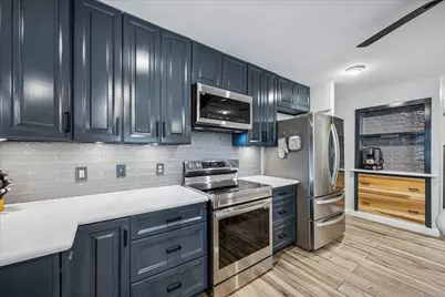 5010 Peebles Drive, Houston, TX 77084 - Photo 6