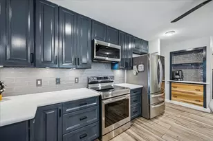 5010 Peebles Dr, Houston, TX 77084 - Photo 6