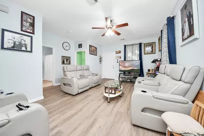 5319 Avenue R, Galveston, TX 77551 - Photo 4