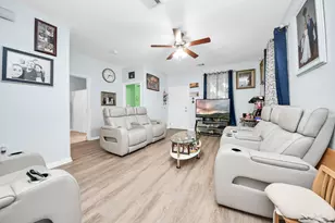 5319 Avenue R, Galveston, TX 77551 - Photo 4