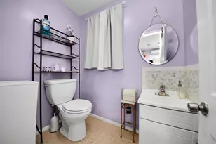 5319 Avenue R, Galveston, TX 77551 - Photo 14