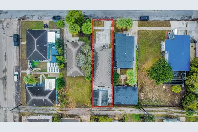 5319 Avenue R, Galveston, TX 77551 - Photo 18