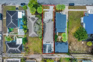 5319 Avenue R, Galveston, TX 77551 - Photo 18