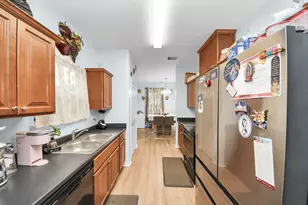 5319 Avenue R, Galveston, TX 77551 - Photo 6