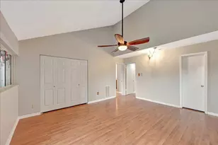 18022 Bal Harbour Dr, Houston, TX 77058 - Photo 26