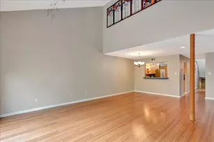 18022 Bal Harbour Dr, Houston, TX 77058 - Photo 8