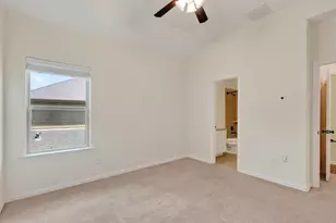 19 Brittany Rose Pl, The Woodlands, TX 77375 - Photo 40