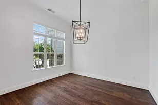 19 Brittany Rose Pl, The Woodlands, TX 77375 - Photo 12