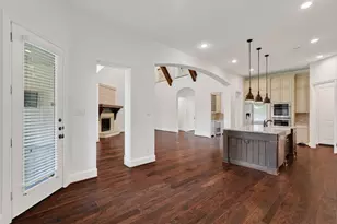 19 Brittany Rose Pl, The Woodlands, TX 77375 - Photo 24