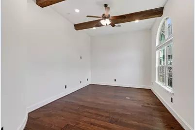 19 Brittany Rose Place, The Woodlands, TX 77375 - Photo 14
