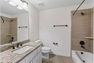 19 Brittany Rose Place, The Woodlands, TX 77375 - Photo 36