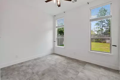 19 Brittany Rose Place, The Woodlands, TX 77375 - Photo 30