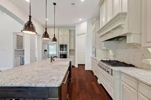 19 Brittany Rose Pl, The Woodlands, TX 77375 - Photo 22
