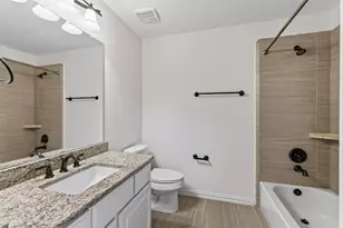 19 Brittany Rose Pl, The Woodlands, TX 77375 - Photo 36