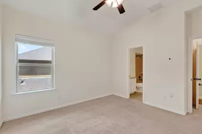 19 Brittany Rose Place, The Woodlands, TX 77375 - Photo 40