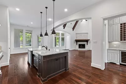 19 Brittany Rose Place, The Woodlands, TX 77375 - Photo 20