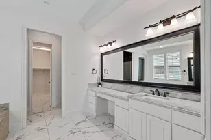 19 Brittany Rose Pl, The Woodlands, TX 77375 - Photo 28