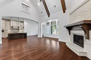 19 Brittany Rose Pl, The Woodlands, TX 77375 - Photo 16