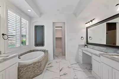 19 Brittany Rose Place, The Woodlands, TX 77375 - Photo 26
