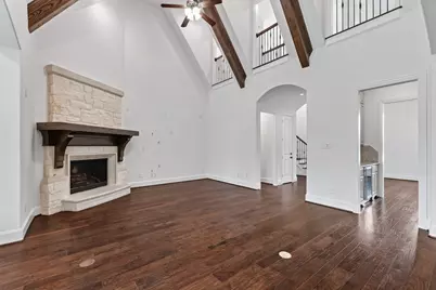 19 Brittany Rose Place, The Woodlands, TX 77375 - Photo 16