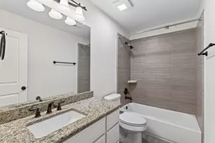 19 Brittany Rose Pl, The Woodlands, TX 77375 - Photo 38