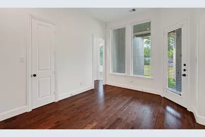 19 Brittany Rose Place, The Woodlands, TX 77375 - Photo 22