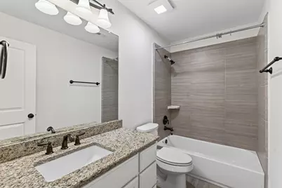 19 Brittany Rose Place, The Woodlands, TX 77375 - Photo 38