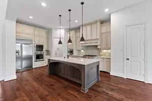 19 Brittany Rose Pl, The Woodlands, TX 77375 - Photo 18