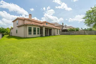 19 Brittany Rose Pl, The Woodlands, TX 77375 - Photo 46